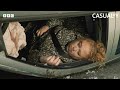 The Most Shocking Deaths Casualty
