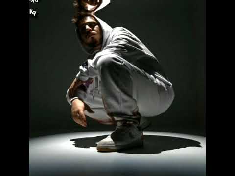 Hidra - Hsnsbbh - High (Lyric Edit)