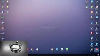 Download lagu [TUTORIAL] GPS ublox configuration mp3