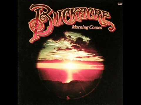 Out of Touch by Buckacre