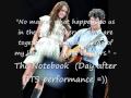 Niley Tweets von SHiNEaLiTENiLEY vor 1 Niley Tweets von SHiNEaLiTENiLEY vor 1