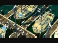 Finding Nemo Read Along By Video Part 2