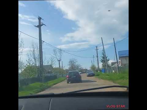 Traseu  dj 244k Baltati-Vaslui