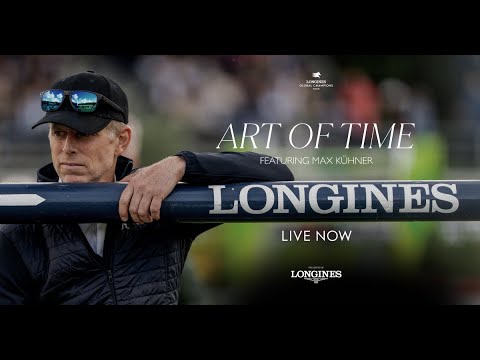 Folge 6: Im Laufe der Zeit entstanden – mit Max Kühner