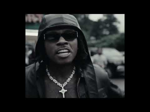 [FREE] GUNNA x FUTURE TYPE BEAT - 'THE WUN'