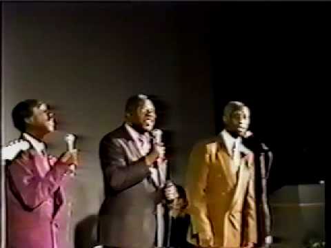 5 Royales last performance