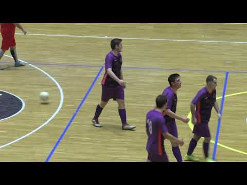 4 КХ Everest - Мобиль нарезка