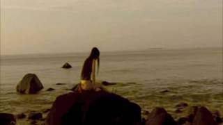 Sigur Rós - Starálfur  (Student Music Video)