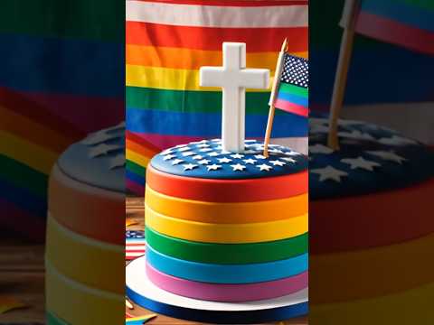 衛理公會 vs 浸信會：浸信會和衛理公會有什麼區別？ (Methodist vs Baptist: what's the difference between Baptist and Methodist?)