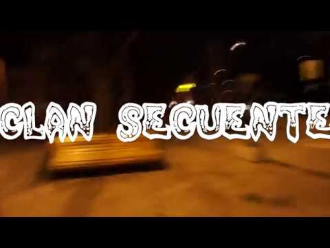 COTOPROS FOSA COMÚN