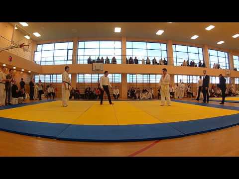 +80 div A Sekunda -  Gorbunov