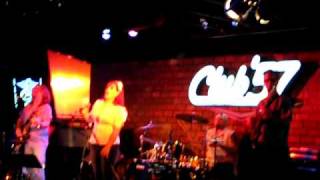 Jam Doctors ft. Blue Holiday -  Summer of '69 (Bryan Adams)