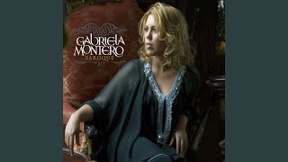 Gabriela Montero - Improvisation on Pachelbel: Canon video