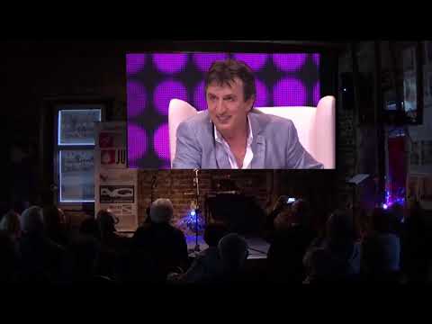 Neša Elvis - Koncert u Bežaniji 30. 05. 2019.