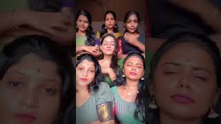 Download lagu Kamatchi 💥 #trending #machanumpillerum #funny #dance mp3 Download lagu Kamatchi 💥 #trending #machanumpillerum #funny #dance mp3