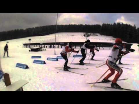 Superverein Flechtdorf