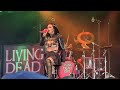 Living Dead Girl Exorcism Live RockFest 2024