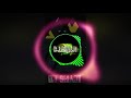 The Fate Trance DjShaji Trance Track High Bass