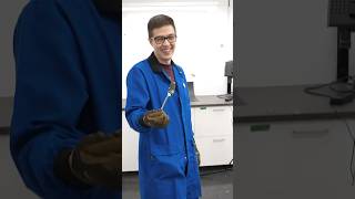 Download lagu Melting bismuth mp3