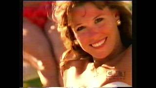 God blessed Texas - Little Texas