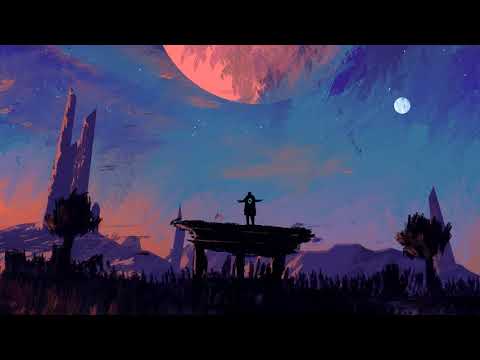 Moonface & Randall Jones - B Humble & B Saved (Original Mix) [2004]