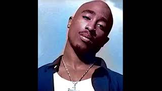 2Pac - It Aint Easy OG (Early Demo) (With Chorus) (Best Quality) (Unreleased)