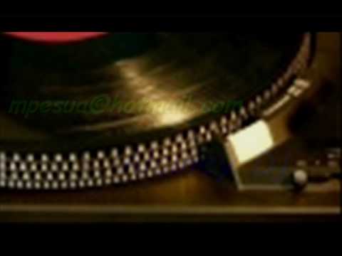 Funk da Antiga - Sequencia Funk Melody - 1 - Alciney Dj ® - ™
