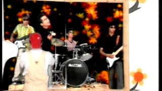 Download lagu Spin - Kemarau Melanda Rindu mp3