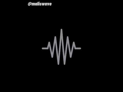 Hzino - Smoke A lot (UNRELEASED) #exclusive #unreleased #leaked #viral