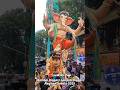 Aagman Sohala ‍ ️ 13 Ganpatibappamorya Ganpati Ganpatiworkshop Aagman Ganeshfestival Mumbai