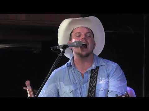 Campbell Brothers - Keep It Country - Jambalaya