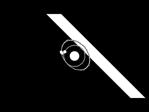 Atom V2   2026 02 20 00 17 11