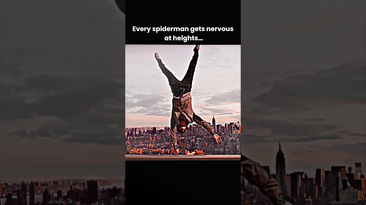 Captain America built different #marvel #shorts