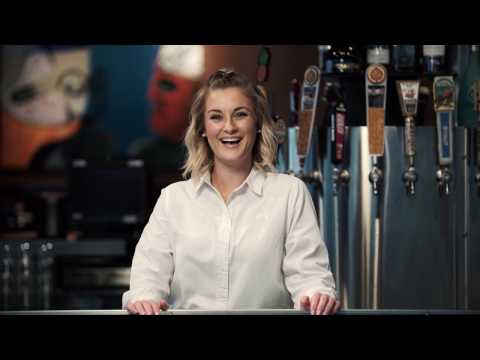 Yard House Careers