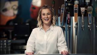 An Hourly Team Member Position Leads To A Career!