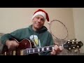 Alvin And The Chipmunks Christmas Don T Be Late