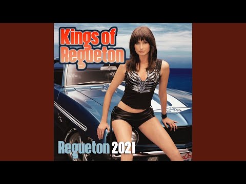 Fanatica Sensual (Kings Version)