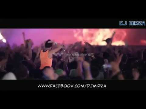 Tu Hi Hai Ashiqui Vs Nightventure (Mashup Mix) I Video Preview