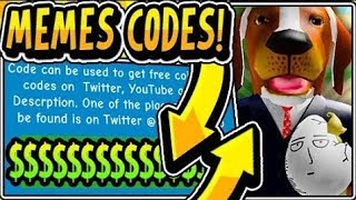 Roblox Rpg World Memes Codes Th Clip - 