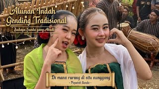 Download lagu Gending klasik jawa mat matan  mp3