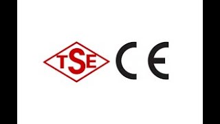 Ce ve Tareks tse uygulamaları
