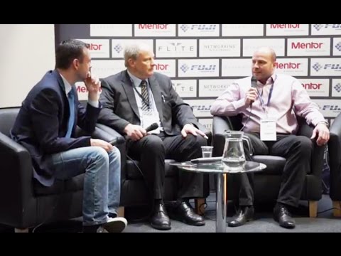 image-What are the three basic types of competitive advantage?