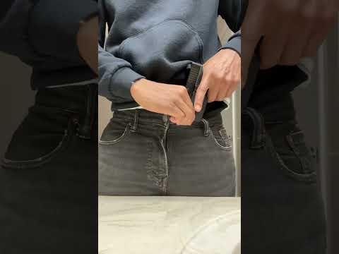 Glock Gen 5  Why Bother?