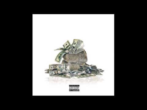 Designer Kidd - The Race Remix (NEW2017)