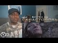 Битва за Севастополь (battle for sevastopol) Trailer - REACTION ...