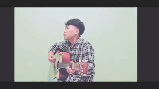Download lagu LALUNA - LARA HATI || story wa music || Cover Mpii Ramadhan mp3