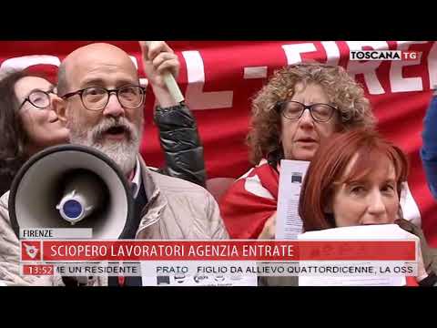 2019-04-02 TG MERIDIANO