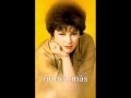 Patsy Cline - Never no more subtitulado