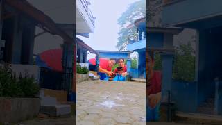 Download lagu Marhaban ya Ramadhan. #shorts mp3