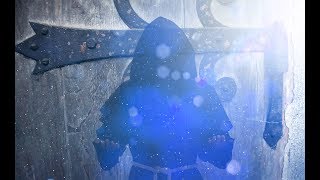 Knocking On Forbidden Doors (Ferdinando Diaz Remix) - Enigma